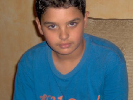 omar lahlou